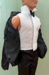 Mattel - Barbie - Barbie and Ken and Fashions - Doll